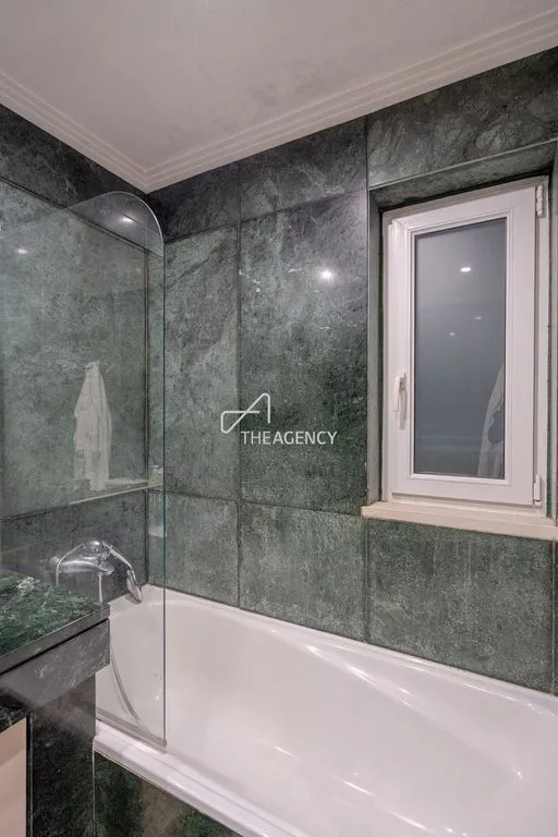 Salles de bain - Luxury Villa with Pool in Guia, Lisbon
