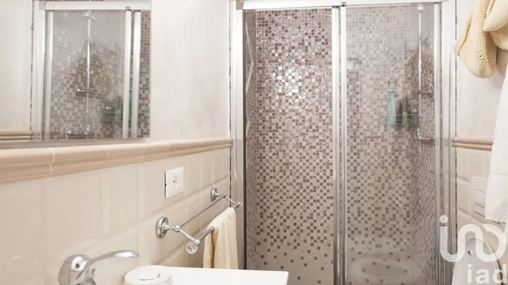 Vannitoad - Historic Apartment with Terrace in Florence Centre