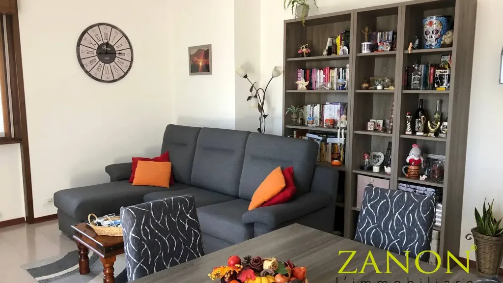 Elutuba - Apartment with Terraces in Savogna d'Isonzo