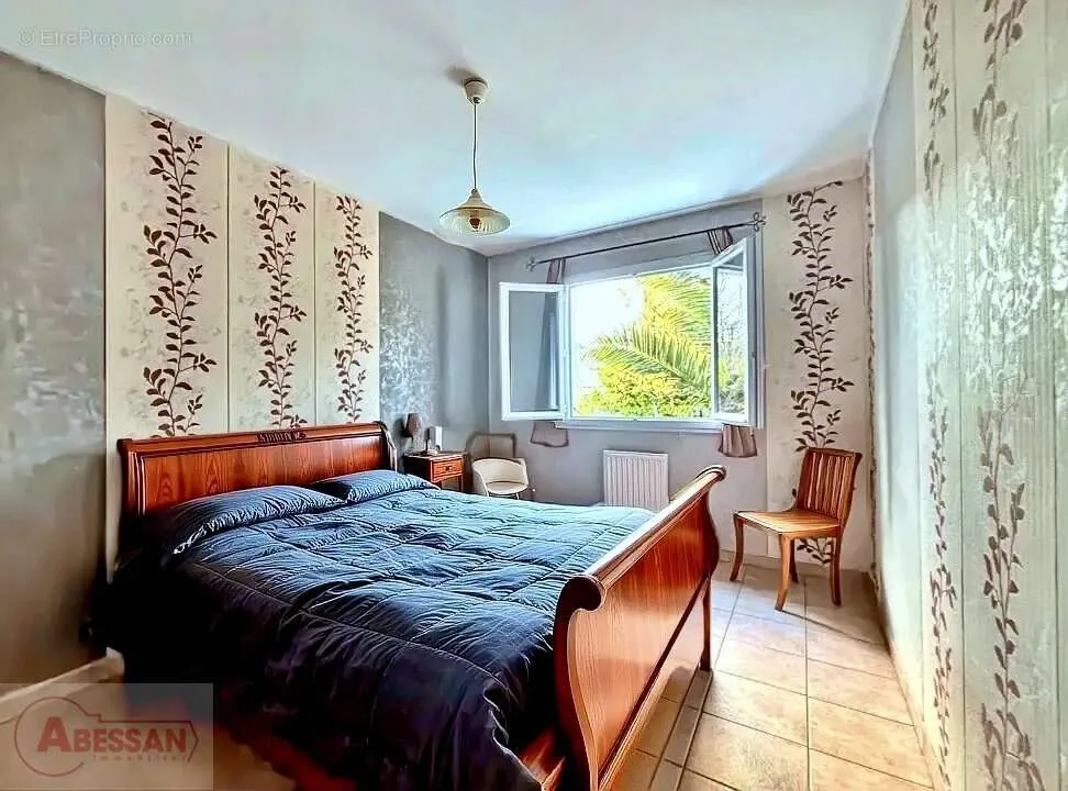 Magamistoad - Renovated House with Pool in Rousson
