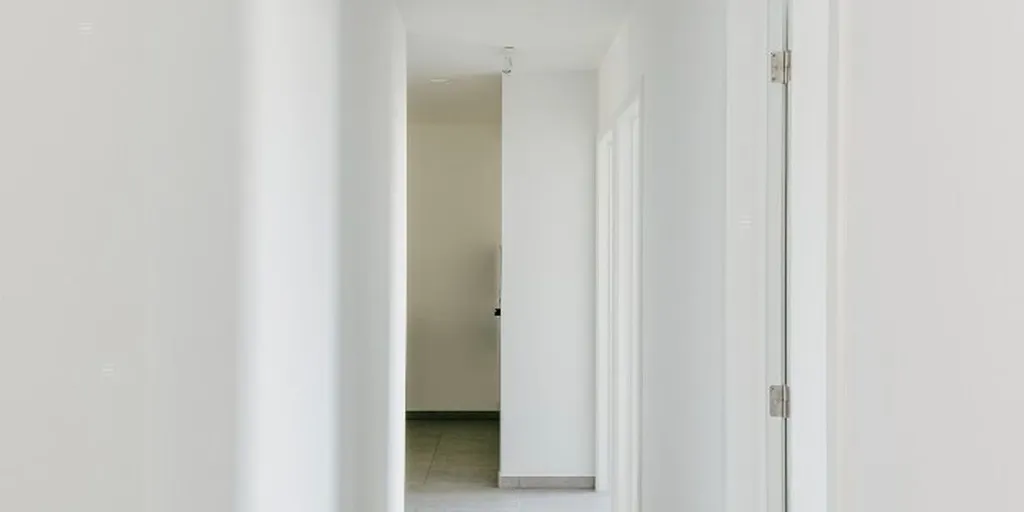 Esik - Stylish Apartment with Terrace in Tiegem