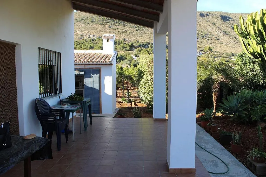 terrace_patio