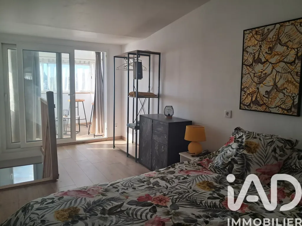 Magamistoad - Spacious House with Garden in Lézignan-Corbières