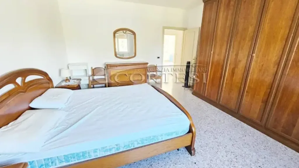 Chambres - Spacious Apartment with Balconies in Umbertide
