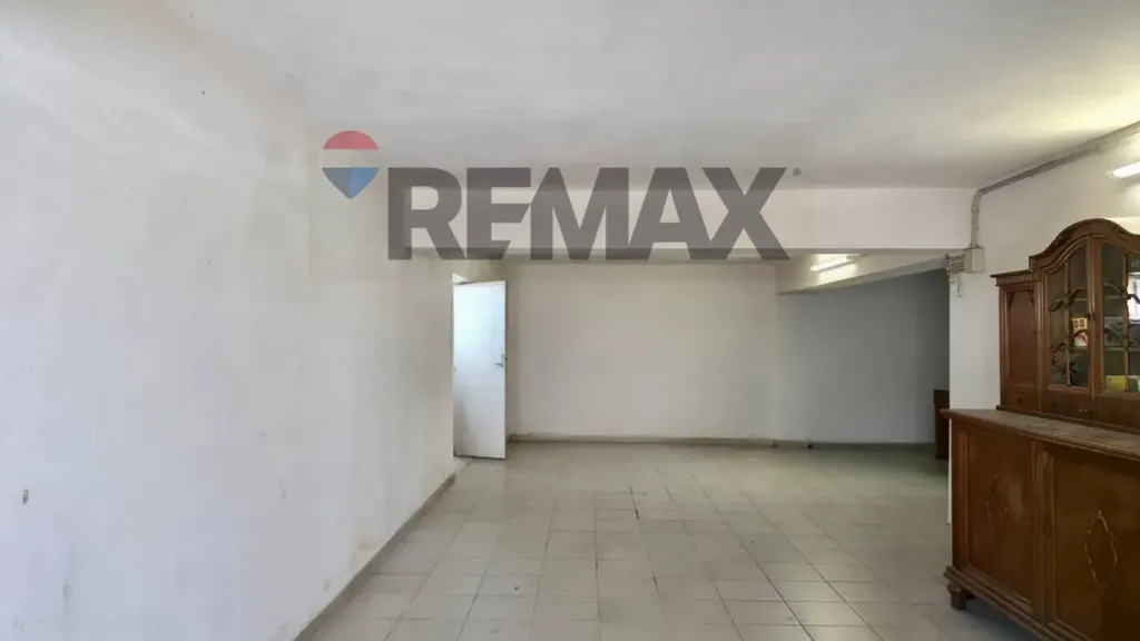 other_room