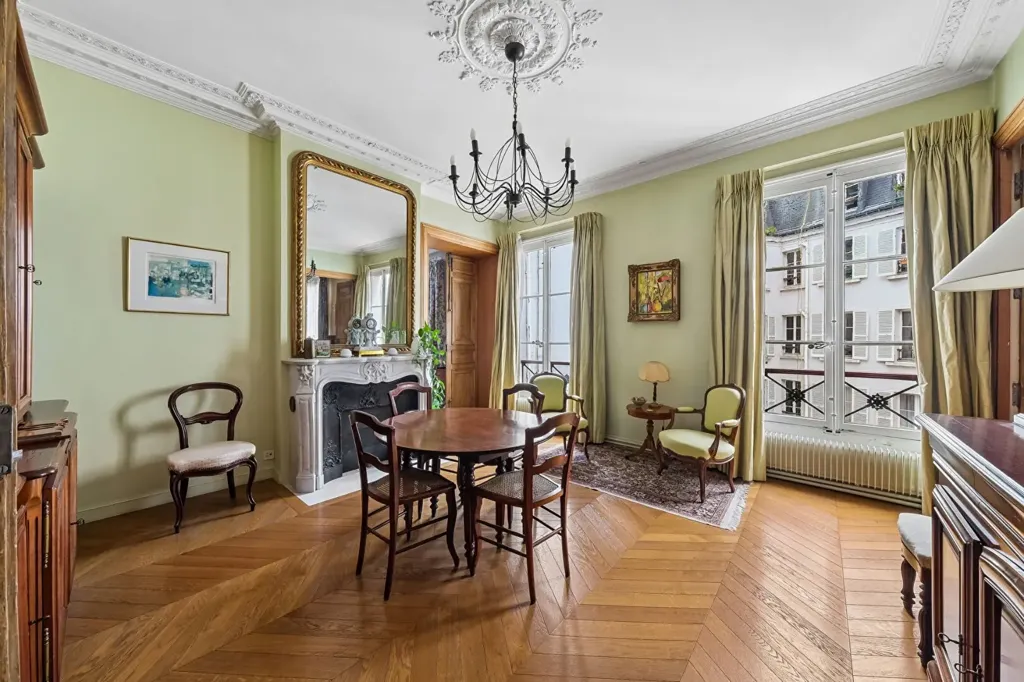 dining_room