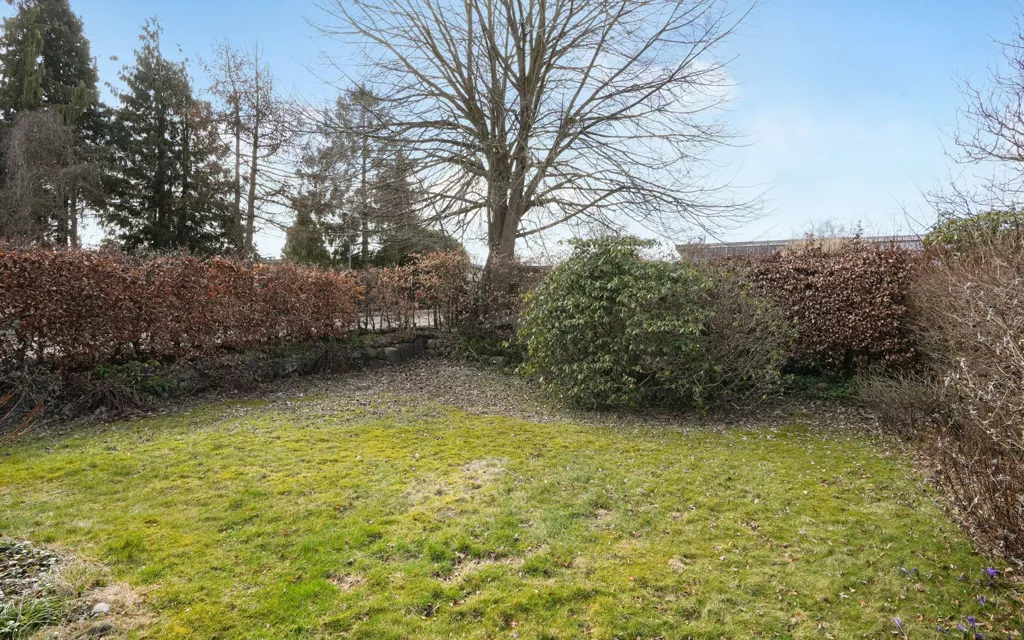 Maison 4 pièces à Virum