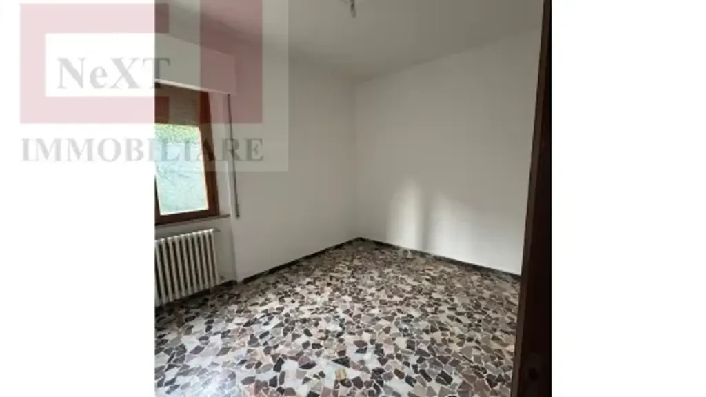 other_room
