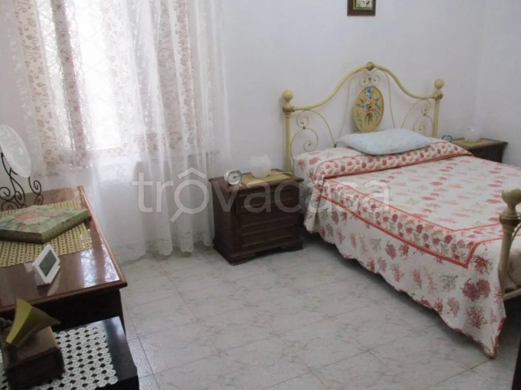 Chambres - Bifamiliar Villa with Private Garden in La Loggia