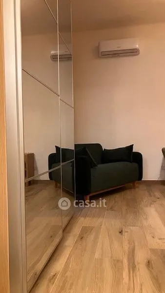 Elutuba - Rented Studio in Central Taranto