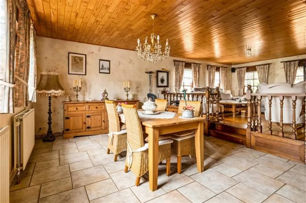 dining_room