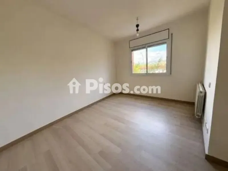 Pièces - Apartment with Parking in Historic Centre
