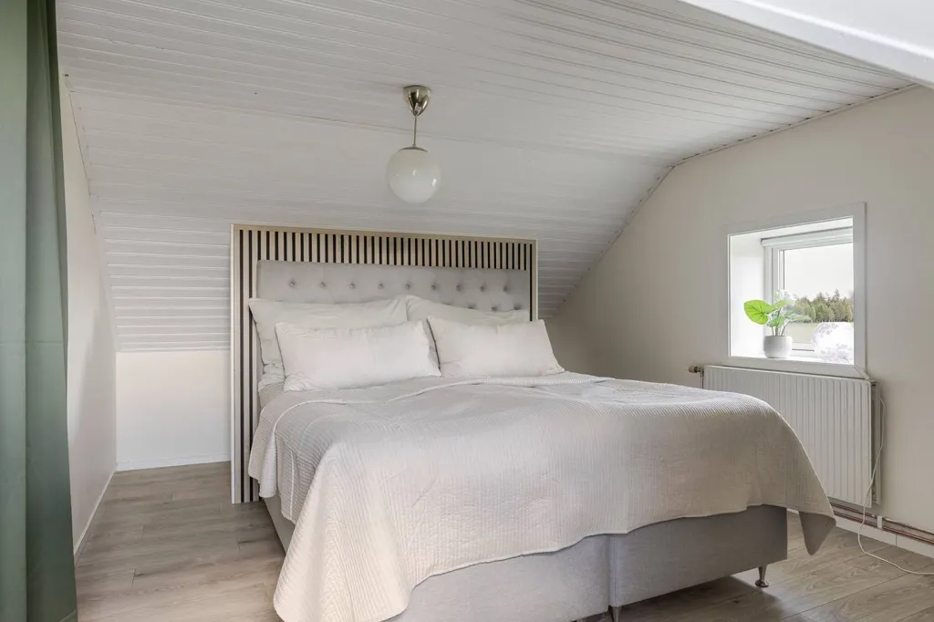 Maison 6 pièces à Tibro kommun