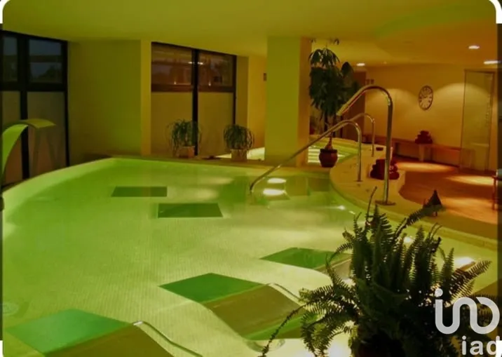 Bassein - Studio Apartment with Sea View in El Perelló