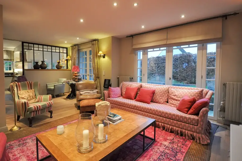 living_room