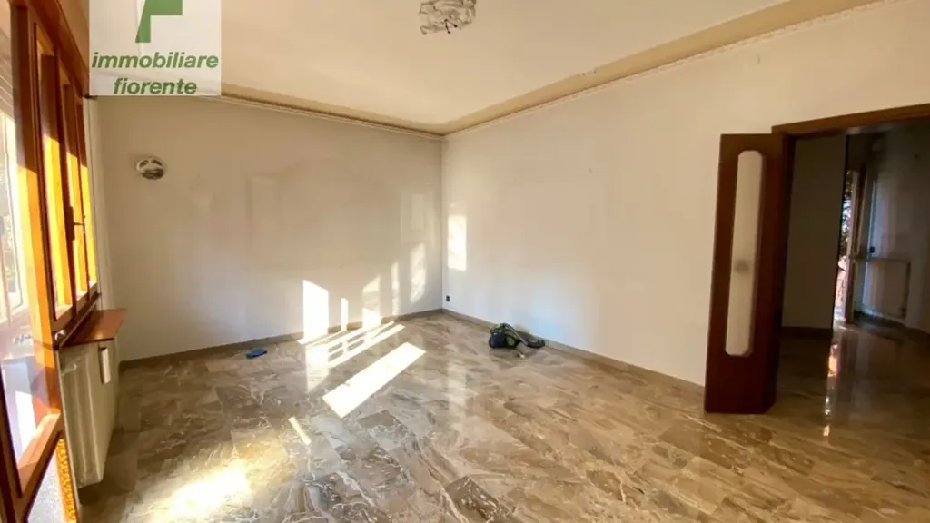 Pièces - Triplex Villa with Garden in Padova