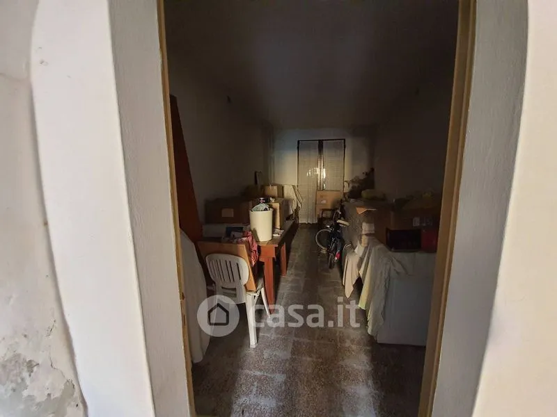 Entrée - Rustic Farmhouse with Private Garden in Dosolo