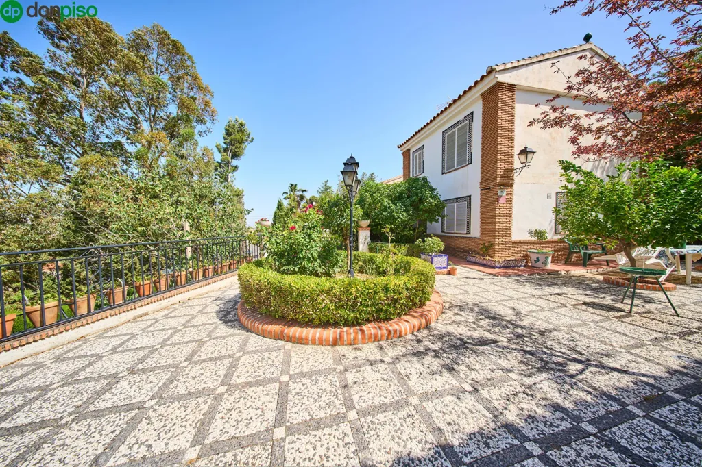 terrace_patio