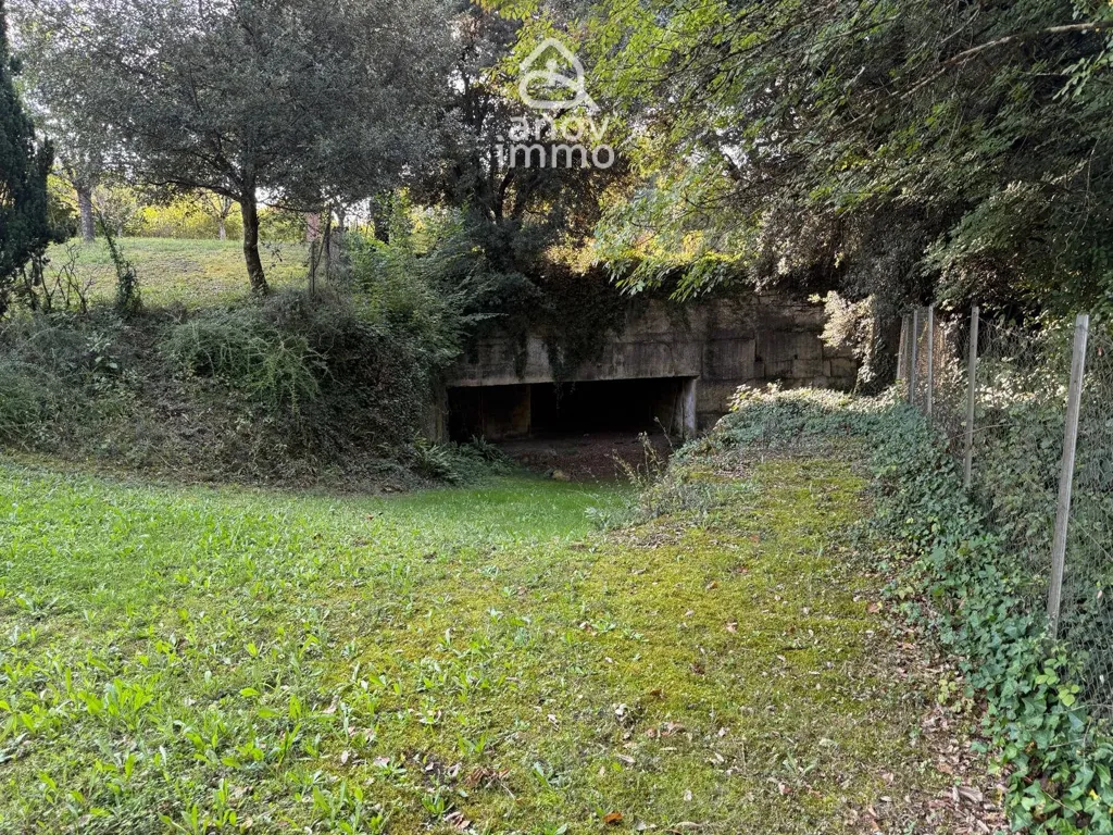 Giardino - Spacious House with Large Garden in Countryside