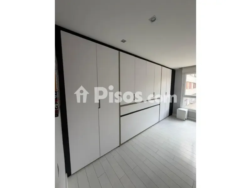 Toad - Apartment with Terrace in Paseo del Mercadal