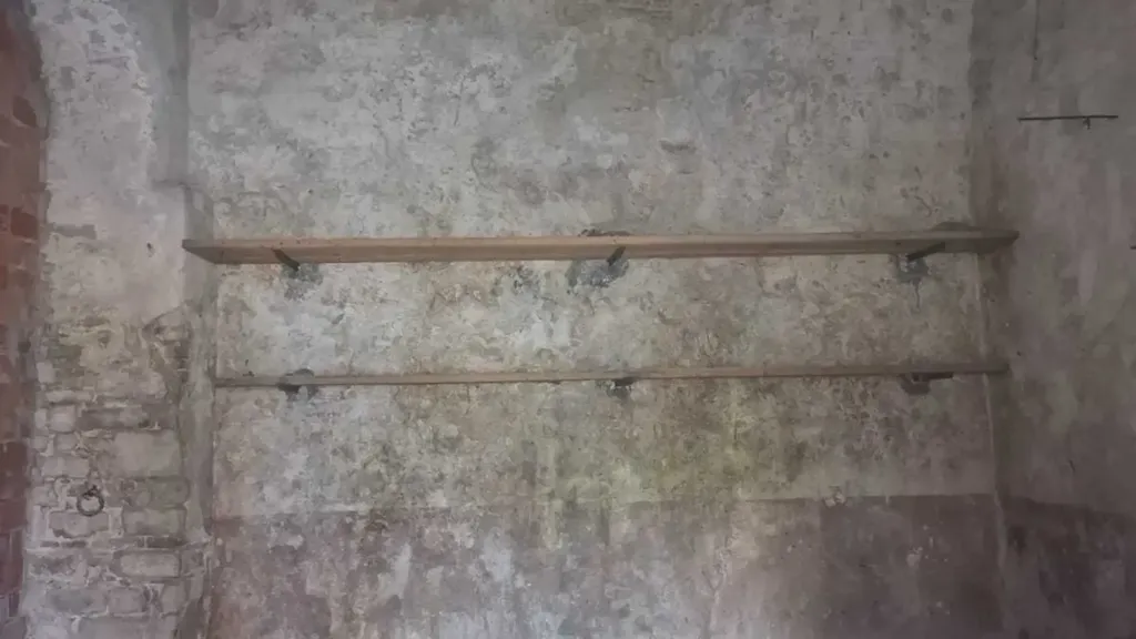 Toad - Ground Floor Apartment with Panoramic View in Todi