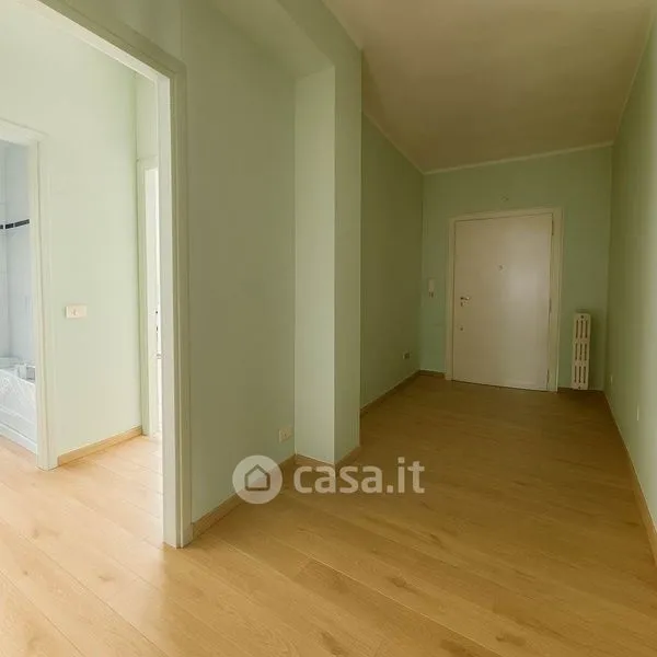 Esik - Penthouse with Panoramic Views in Verbania