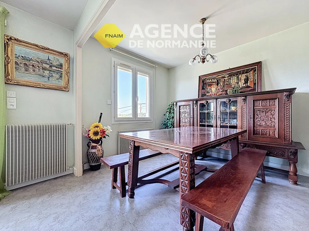 dining_room