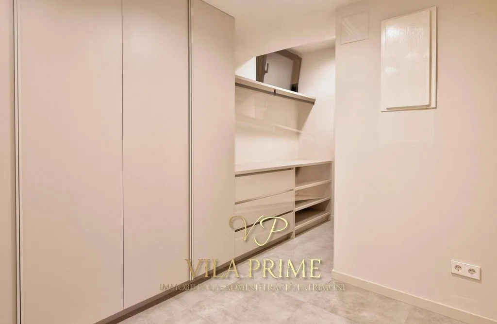 Pièces - Luxury Villa with Sea Views in Cabrils