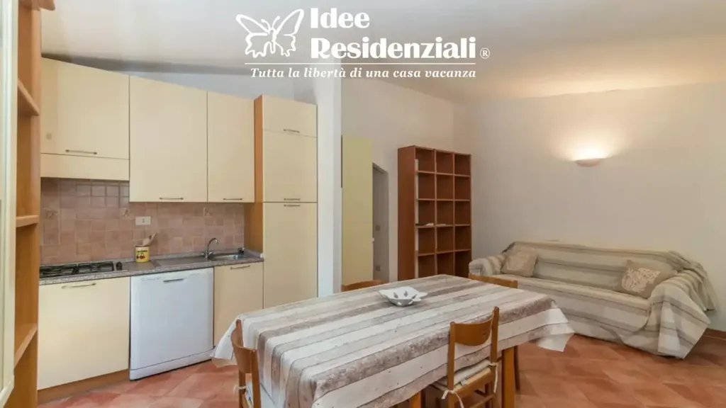 Cuisine - Contemporary Villa with Sea Access in Palau