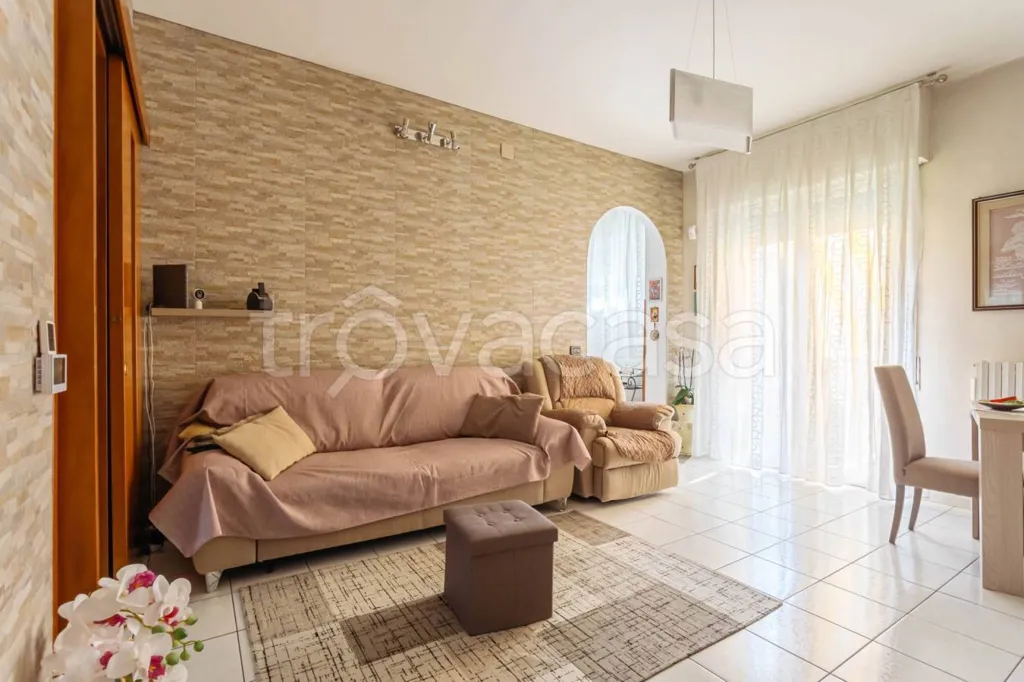 Elutuba - Rustic Apartment with Balcony in Padova