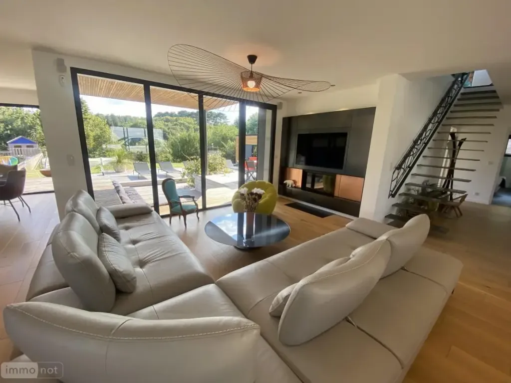 living_room