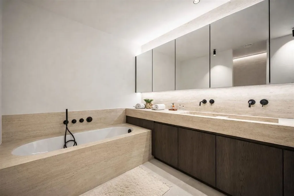 2-bedroom house in Beerse