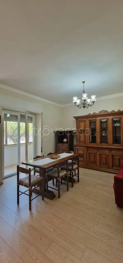 dining_room
