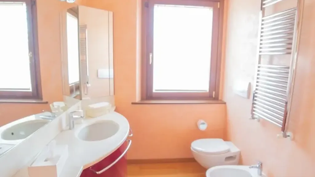 Vannitoad - Villa with Pool in Senigallia