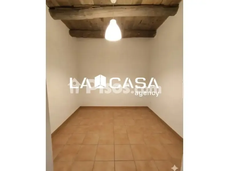 Toad - Chalet with Garden in El Ronquillo