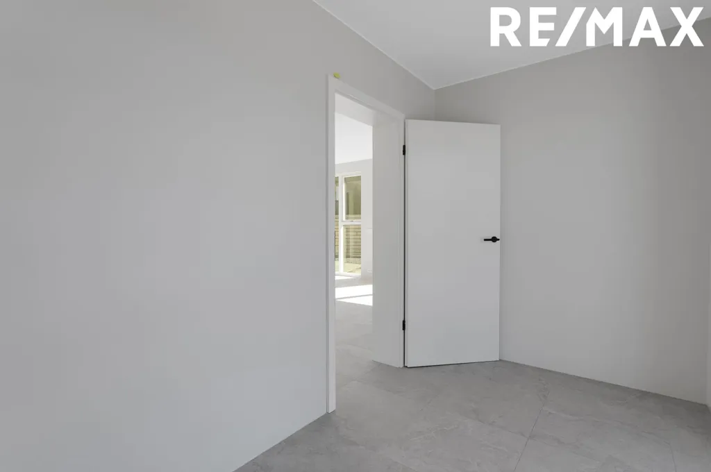 Pièces - Modern Apartment with Garden in Úlfarsárdal