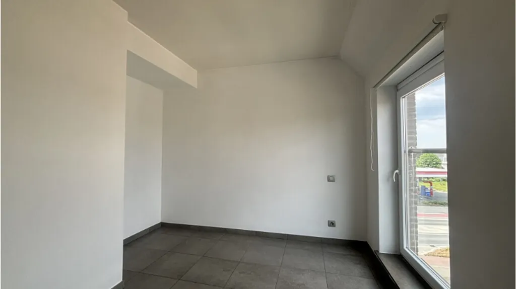 other_room