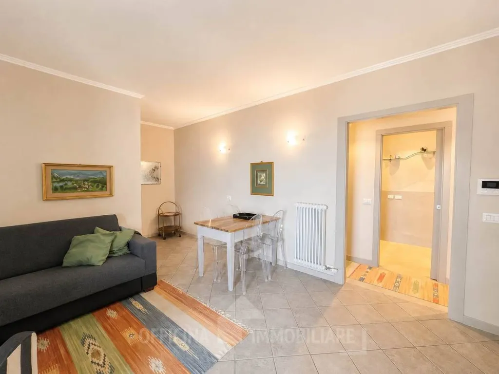 Elutuba - Rustic Lake View Apartment in Musso
