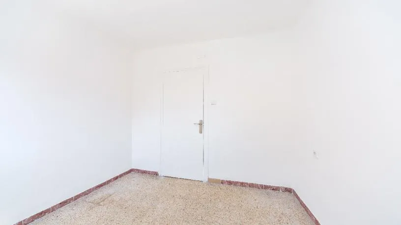 Toad - Apartment with Montserrat View in Badalona