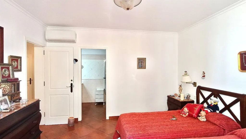 Magamistoad - Chalet with Terrace in Ciutadella