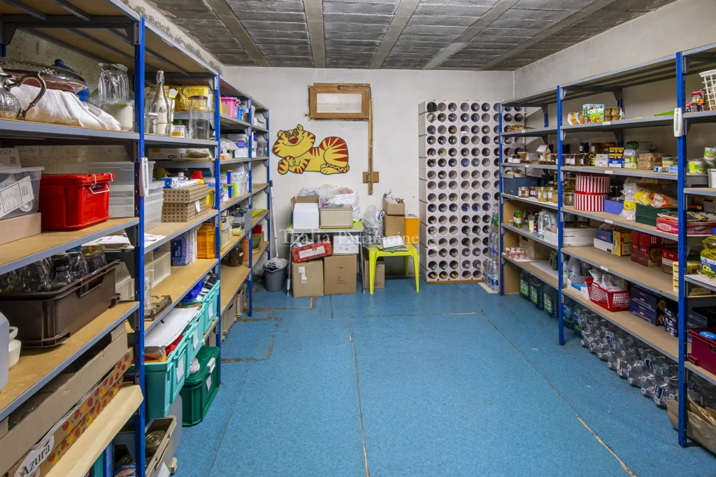 utility_room