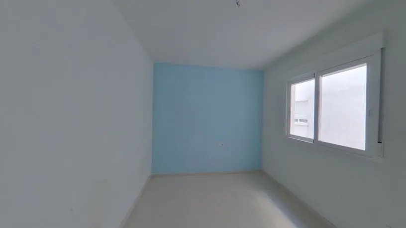Pièces - Apartment with Tour in Mancha Real Centre