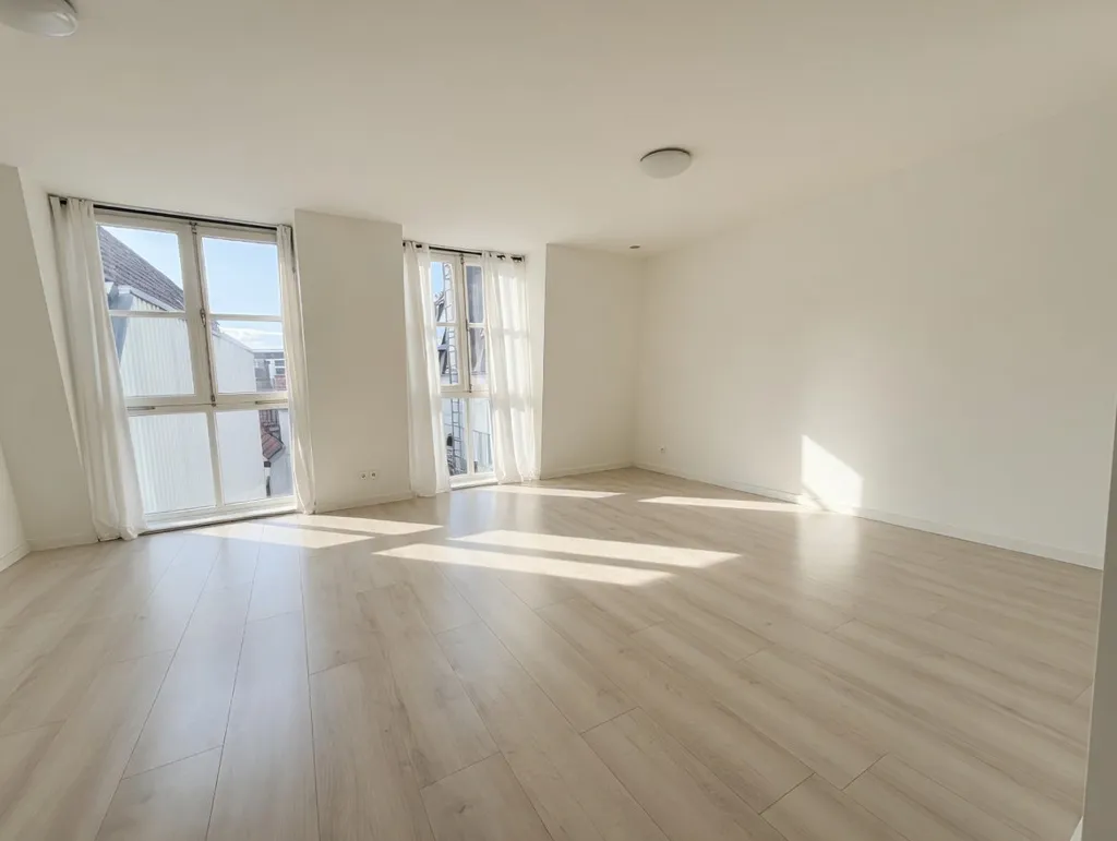 other_room