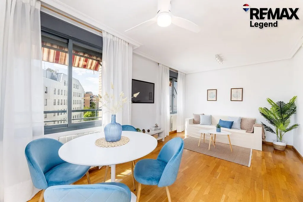 living_room