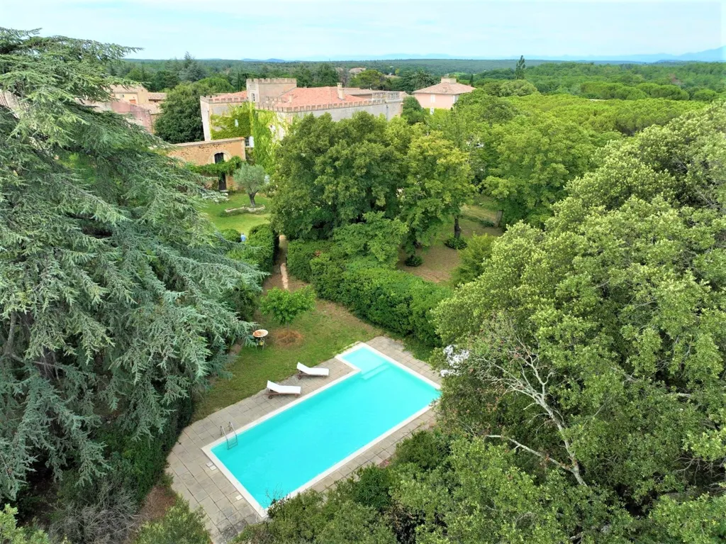pool_area