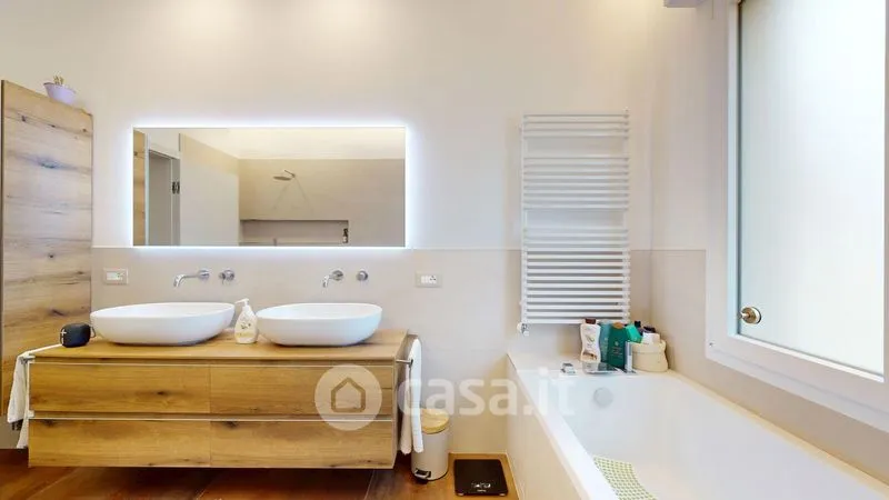Vannitoad - Luxury Apartment with Terrace in Rimini