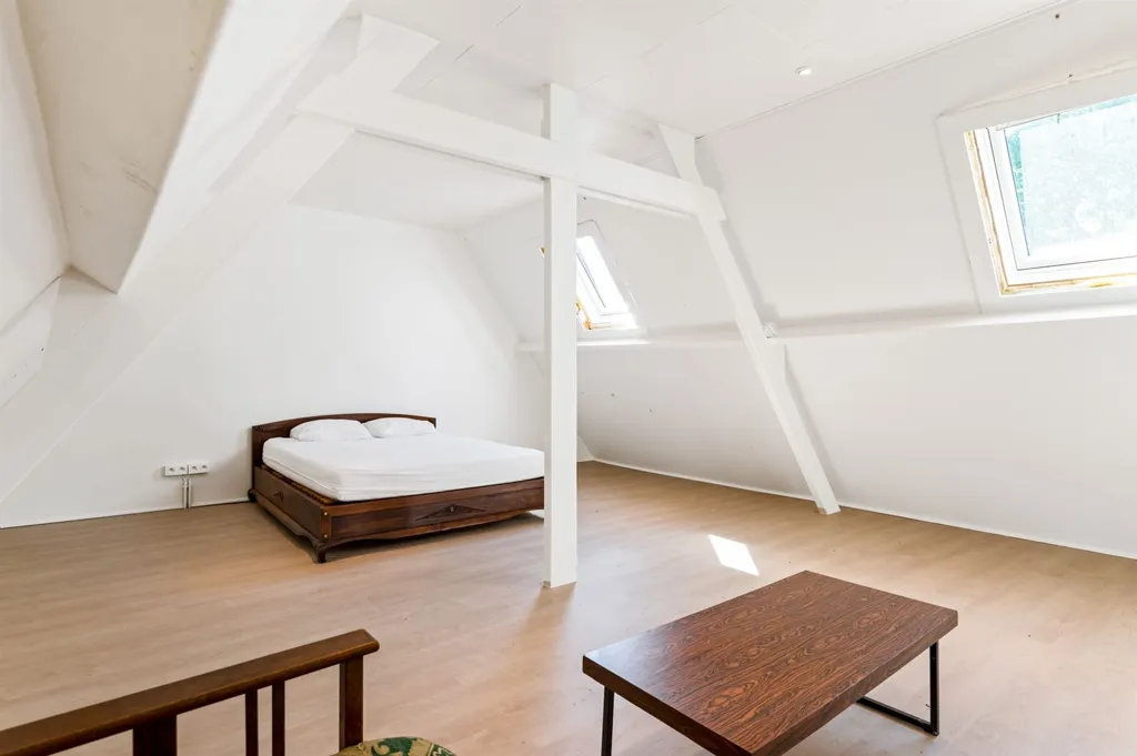 Maison 5 chambres à Brasschaat