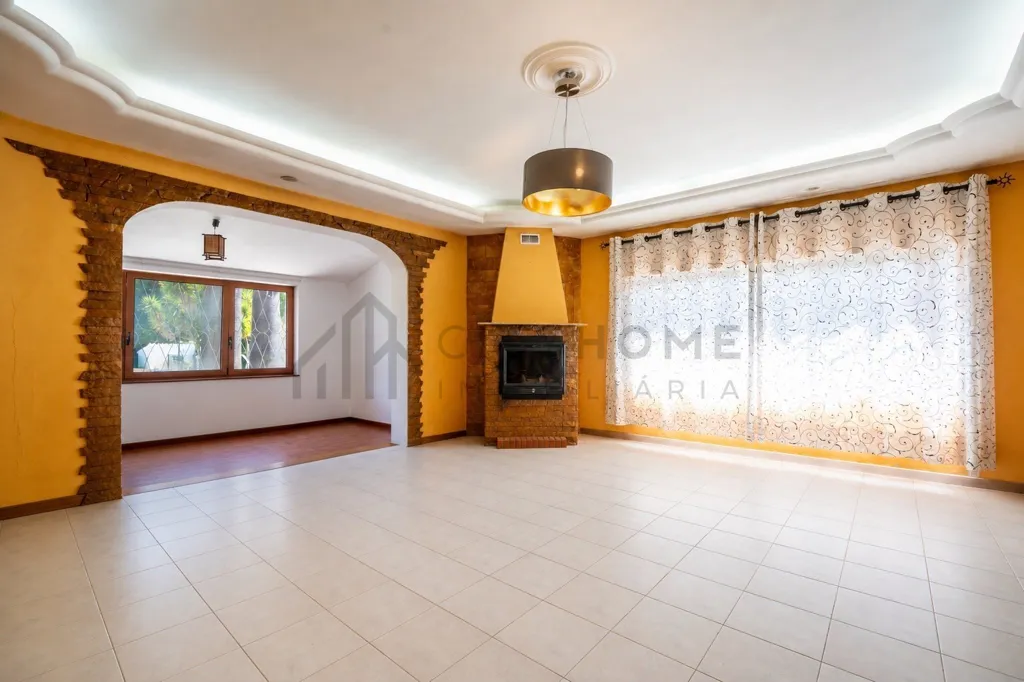 Elutuba - Detached House with Pool in Silves