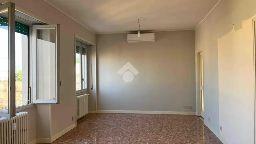 Toad - Apartment with Panoramic View in Brescia