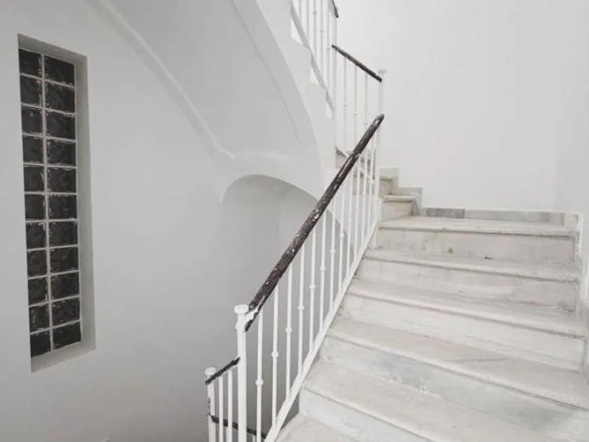Stanze - New Flat with Lift in Cádiz